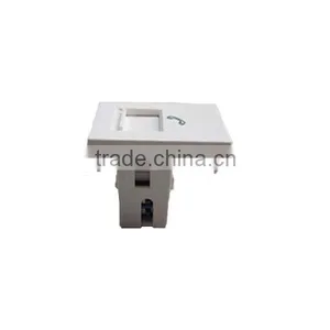 Top Quality Good Prices Custom Tag Italian Switch Socket thumbnail-2
