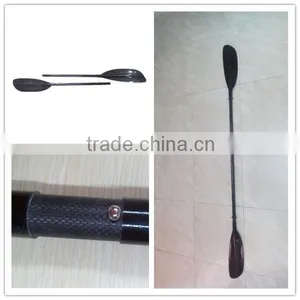 Good Kayak and Kayak Mould Manufacturer Kayak Paddle thumbnail-1