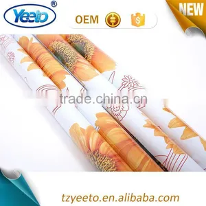 2015 Self Adhesive Film Vinyl Contact Paper thumbnail-1