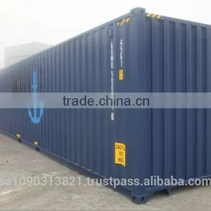 USED NEW Shipping Containers for Sale Jizan Najran Taif Abha Saudi Arabia thumbnail-4