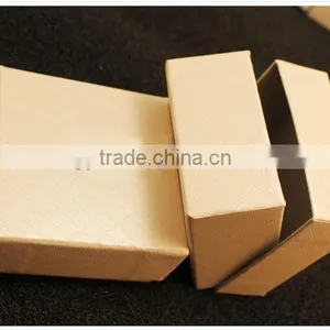 New Products Foldable Magnetic Gift Box thumbnail-2