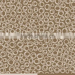 Nylon Material China Carpet Tiles thumbnail-4