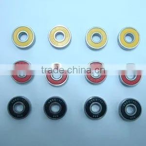 Skateboard & Scooter Bearings thumbnail-1