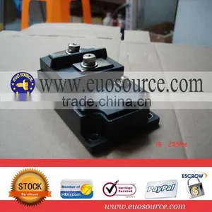 Darlington Power Module 1D300Z-140 thumbnail-4