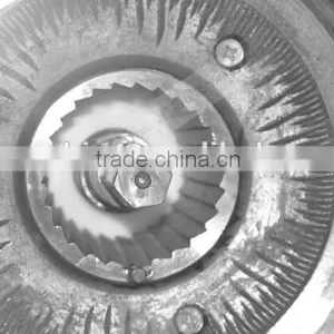 2016 Hot Sale Grain Grinding Mill Machine thumbnail-5