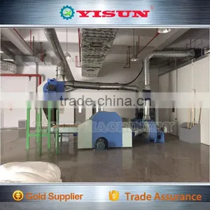 Wool Mixing Machine Price thumbnail-4