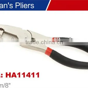 Linesman's Pliers thumbnail-1