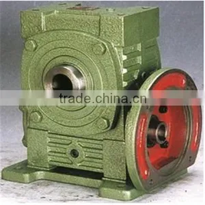 Mini Gear Box Gear for Paper Shredder thumbnail-1