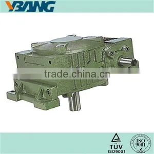 Washing Machine Gearbox Price thumbnail-1