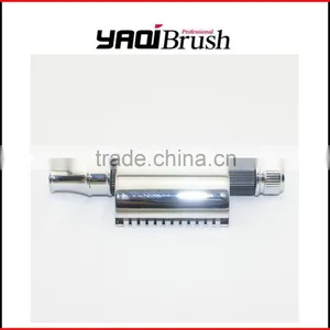 Zamak Razor Head thumbnail-3