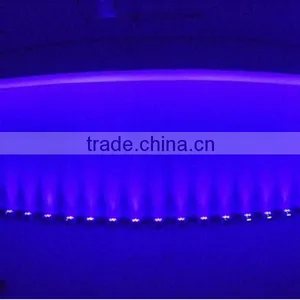 Guangzhou Stage Rgbwa Led Par Light thumbnail-5