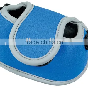 Neoprene Golf Ball Pouch (OT-012) thumbnail-1