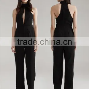 JMZ Fashion Summer Top Quality Pretty Lady Clothing thumbnail-1