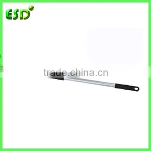 ESD Car Cleaning Products Swivel Microfiber Windscreen Wiper thumbnail-3