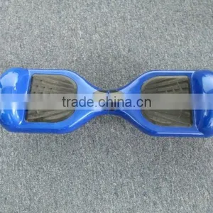 Shenzhen Hualilong Automotive Electronics Technology Co., Ltd. company overview - view 3 thumbnail