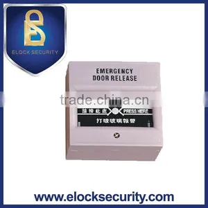 Emergency Break Glass thumbnail-1
