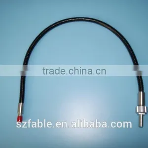 Jewelry Spectroscope thumbnail-5