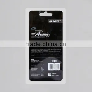 Alseyey S810 Thermal Grease thumbnail-4