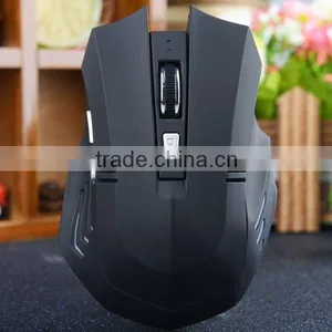 Promotion Wireless Bluetooth Mouse With Custom Logo thumbnail-1