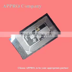 For Casio N3000 Toner Reset Chip thumbnail-2