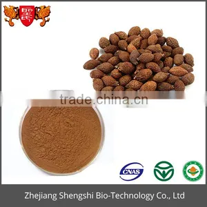 Wholesale Optimal Level Herbal Seed Scaphium Scaphigerum Extract Powder thumbnail-5