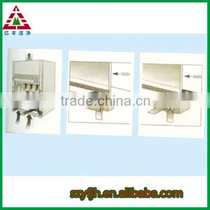 2014 Chinese Fume Hood , Fume Hood Price , Fume Hood Manufacturer thumbnail-4