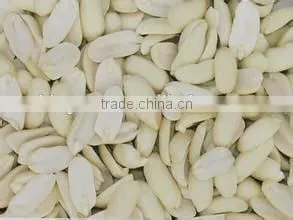 China Blanched Peanut Split for Sale thumbnail-4