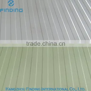 Price for Galvanized Roofing Sheets, Corrugated Galvanized Steel Sheet, Zinc Roof Sheet Price thumbnail-1