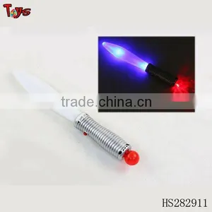 2014 New Design Light up Sword thumbnail-1