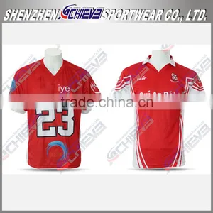 Cheap Custom Printed Customised t Shirts Clothing Cheap thumbnail-4
