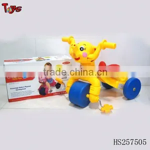 Ride on Toys thumbnail-1