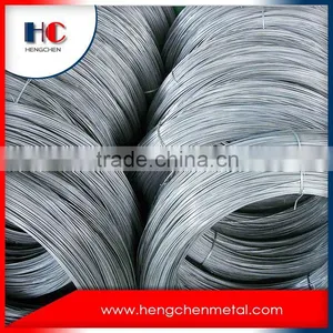 Competitive Price Eco-friendly Black Annealed Wire in Competitive Price thumbnail-2
