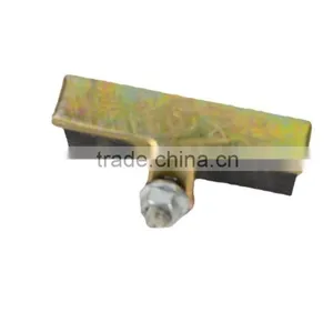 Hot Sale High Quality Wholesale Price Durable Bicycle Brake Shoes Bicycle Parts thumbnail-2