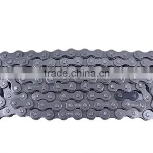 Hotsale High Quality Wholesale Price Durable Stainless Bicycle Chain FengHuang Chain 114L thumbnail-3