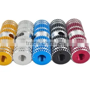Hsp Bicycle Bazooka Durable Bicycle Bazooka Colorful Bicycle Bazooka 315 thumbnail-4