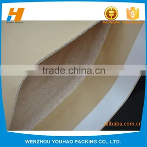 Youhao Packing Manufacturer in Wenzhou EPE Foam Kraft Paper Price thumbnail-6