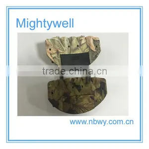 2015 Hot Sale 5 LED Cap Light thumbnail-3
