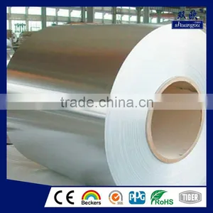 Brand New Aluminum Coil for Wholesales thumbnail-4