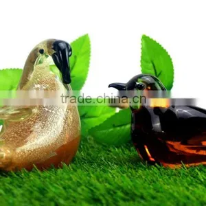 Glass Bird thumbnail-5