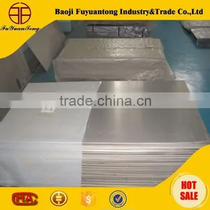 1mm Titanium Sheet thumbnail-6