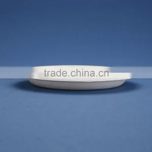 PL-06 Eco-friendly High Quality and Sugarcane 6 Inches Paper Tableware thumbnail-2
