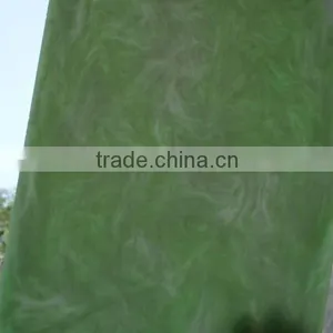 Green Pearl Translucent Acrylic Sheet for Sale thumbnail-1
