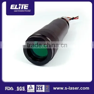High Brightness Laser Diode 810 Nm,collimated Laser Diode,collimator Positioning Laser Module thumbnail-1