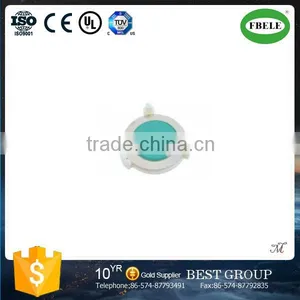 FB4S36GSA Best Sell 100db 12v Piezo Ceramic Buzzer (FBELE) thumbnail-1