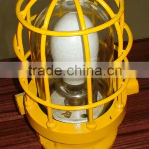 Air Explosion-Proof Lamp thumbnail-1