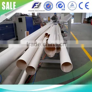 Plastic Pipe Cutter Machine for pe Hdpe Pvc Pipe thumbnail-5