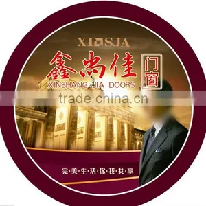 Scratch off Sticker Label Printing Panda Manufacturer thumbnail-2