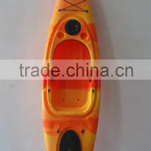 Fishing Kayak & Single Sit in Kayak thumbnail-1