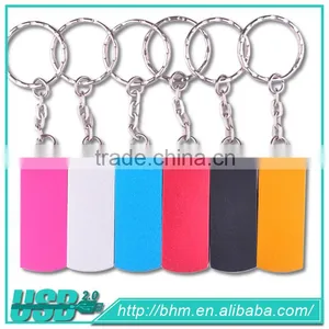 High-end Rotatable Usb Stick Best Usb Flash Drive 3.0 thumbnail-3