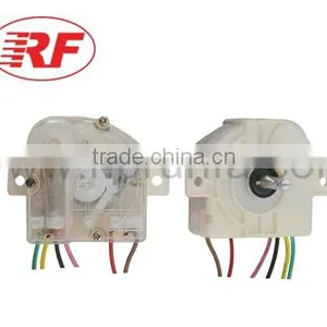 Washing Machine Timer thumbnail-1